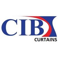 1496243663CIB CURTAINS