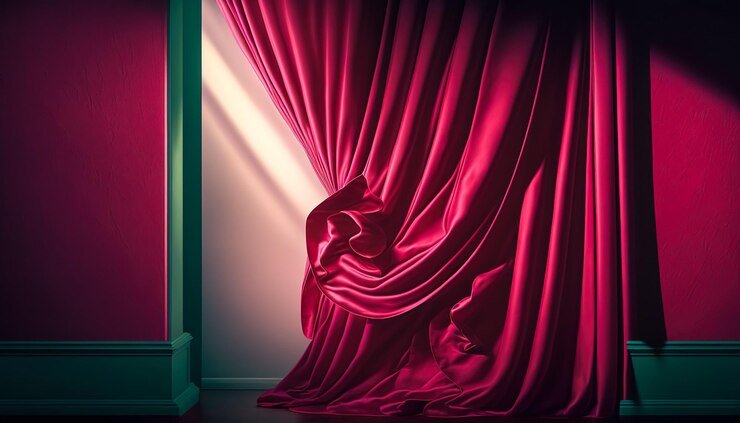 backstage-trendy-viva-magenta-generative-ai_169016-28975