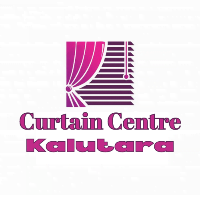 limage-11552-72-photo